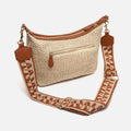Ralenca Raffia 