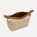Ralenca Raffia 