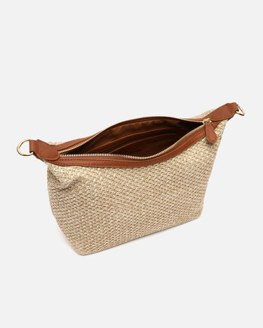 Ralenca Raffia 