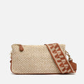 Raleni Raffia 