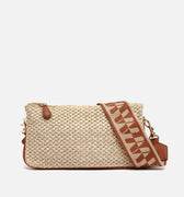 Raleni Raffia 