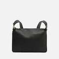 Catriona Tas 