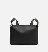 Catriona Tas 