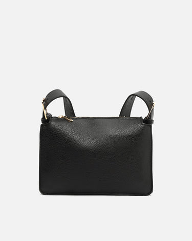 Catriona Tas 