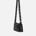 Catriona Tas 