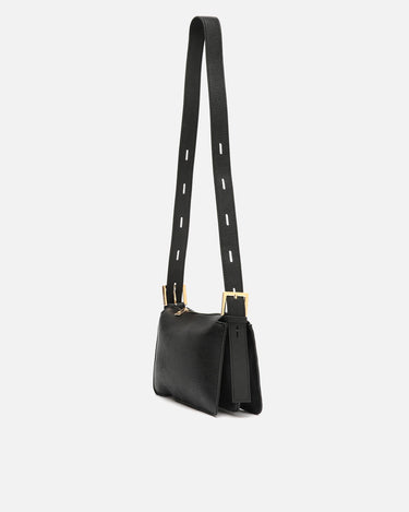 Catriona Tas 