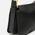 Catriona Tas 
