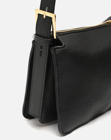 Catriona Tas 