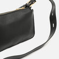 Catriona Tas 