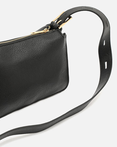 Catriona Tas 