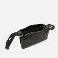 Catriona Tas 