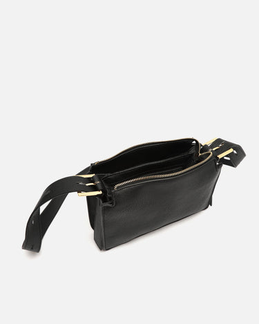 Catriona Tas 