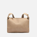 Catriona Tas 