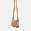 Catriona Tas 