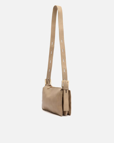 Catriona Tas 