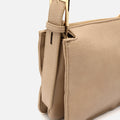 Catriona Tas 