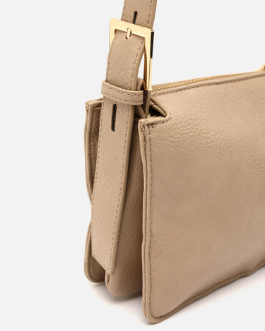 Catriona Tas 