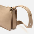 Catriona Tas 