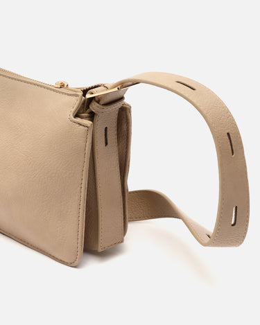 Catriona Tas 