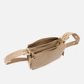 Catriona Tas 