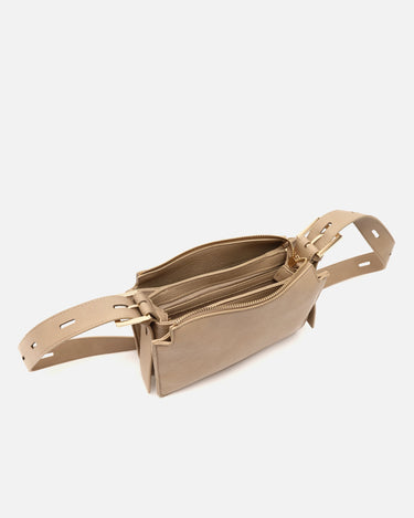 Catriona Tas 