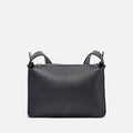 Catriona Tas 