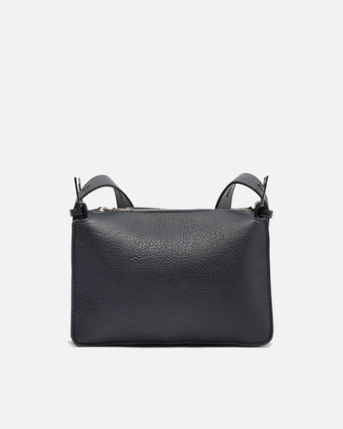 Catriona Tas 