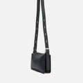 Catriona Tas 