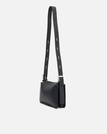 Catriona Tas 