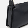 Catriona Tas 