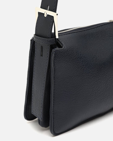 Catriona Tas 