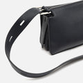 Catriona Tas 