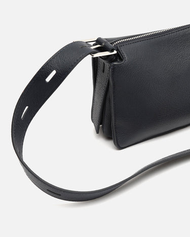 Catriona Tas 