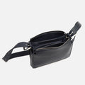 Catriona Tas 