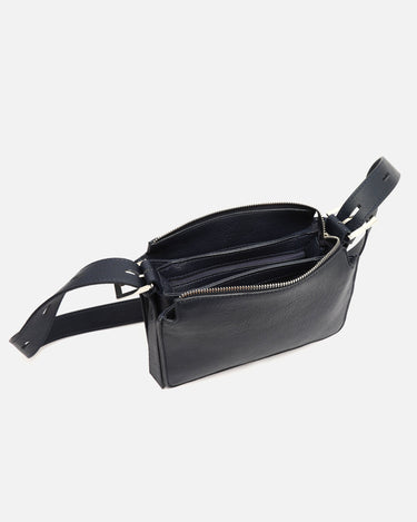 Catriona Tas 