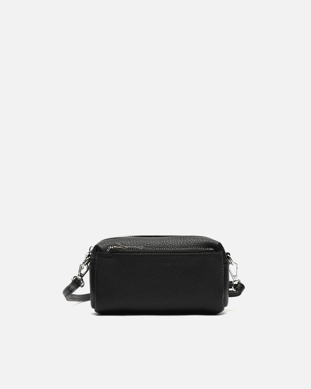 Flora borsa a tracolla mini