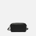 Flora Mini Bag 