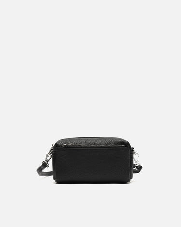 Flora Mini Bag 