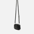 Flora Mini Bag 