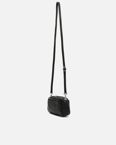 Flora Mini Bag 