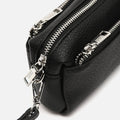 Flora Mini Bag 