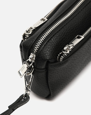 Flora Mini Bag 