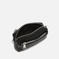 Flora Mini Bag 
