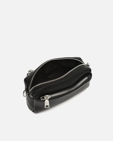 Flora Mini Bag 