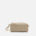 Flora Mini Bag 