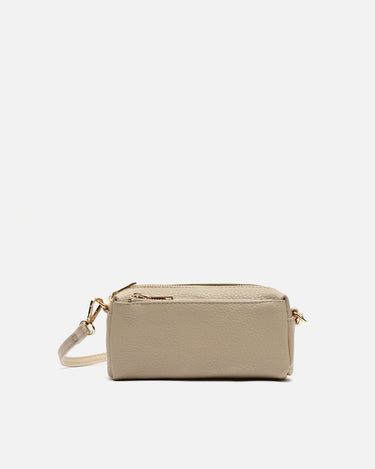 Flora Mini Bag 