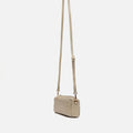 Flora Mini Bag 