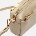 Flora Mini Bag 