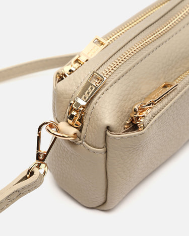 Flora Mini Bag 
