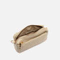 Flora Mini Bag 